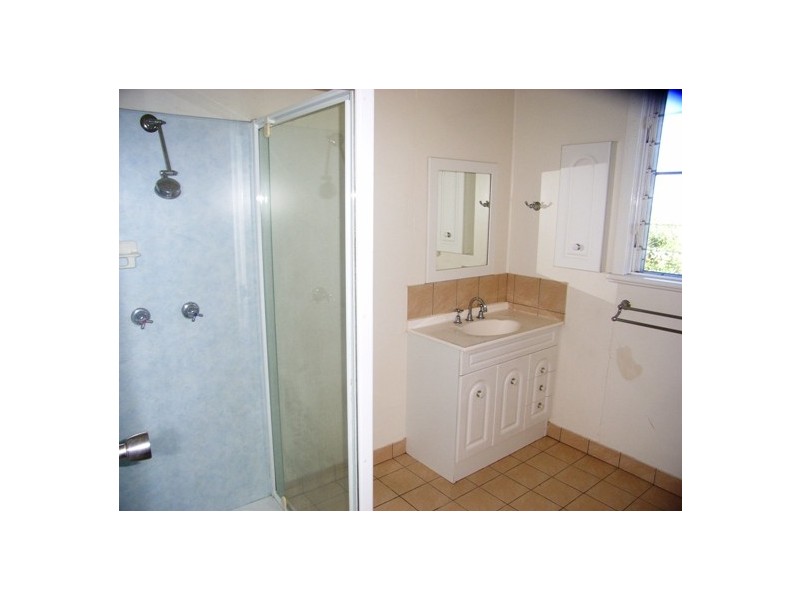 221 Hodel Road, Giru QLD 4809