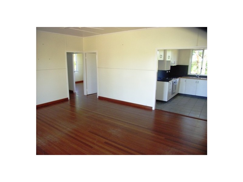 221 Hodel Road, Giru QLD 4809