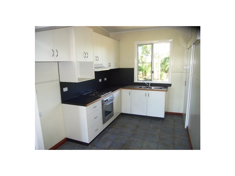 221 Hodel Road, Giru QLD 4809