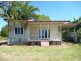 221 Hodel Road, Giru QLD 4809