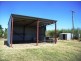 221 Hodel Road, Giru QLD 4809