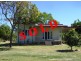 221 Hodel Rd, Giru QLD 4809