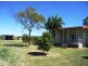 221 Hodel Rd, Giru QLD 4809