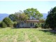 221 Hodel Rd, Giru QLD 4809