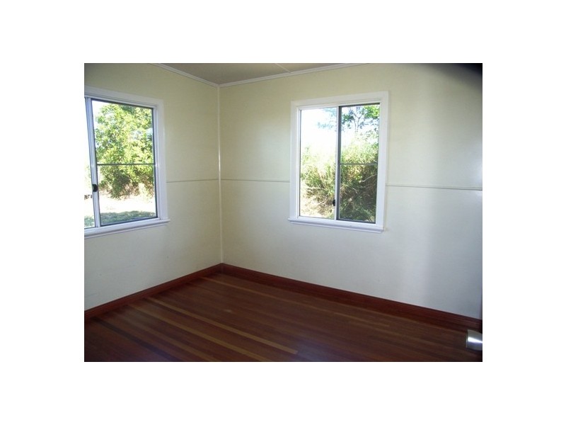 221 Hodel Rd, Giru QLD 4809