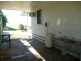 221 Hodel Rd, Giru QLD 4809