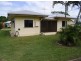 Home Hill QLD 4806