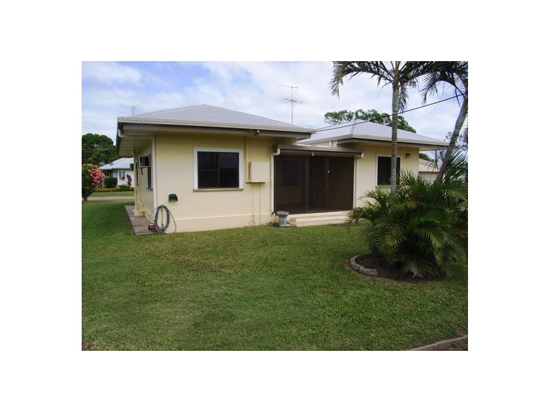 Home Hill QLD 4806