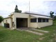 Home Hill QLD 4806