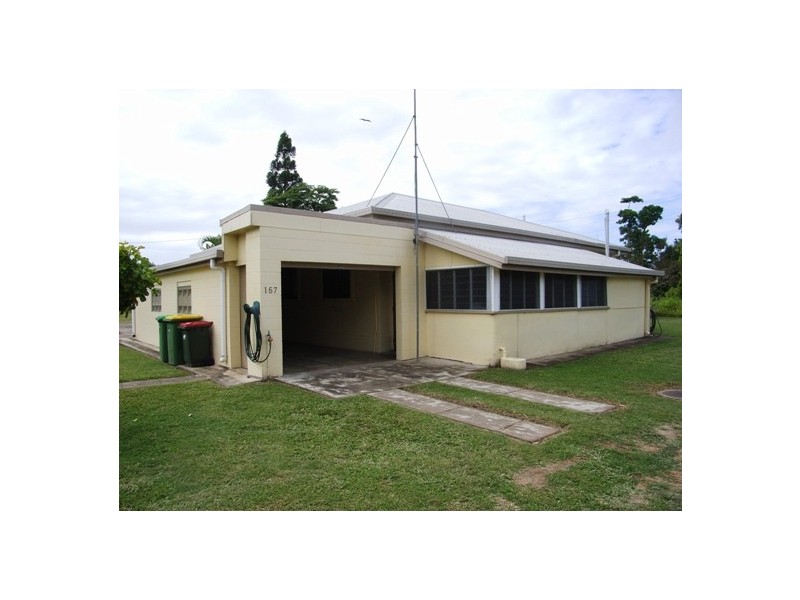 Home Hill QLD 4806