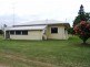 Home Hill QLD 4806