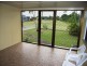 Home Hill QLD 4806
