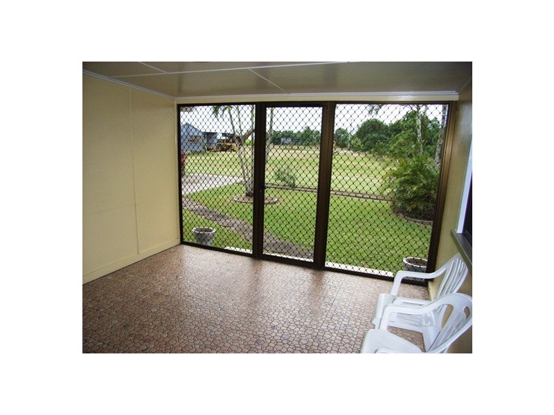 Home Hill QLD 4806