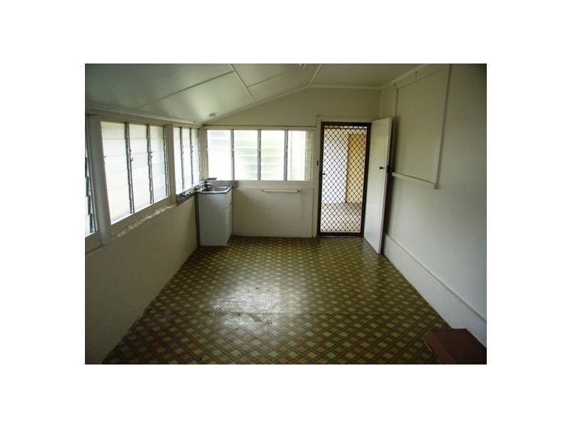 Home Hill QLD 4806