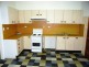 Home Hill QLD 4806