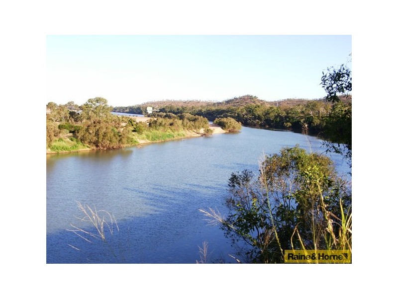 “Steepy Banks” Dalbeg Road, Clare, Ayr QLD 4807