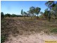 Clare QLD 4807