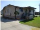 Ayr QLD 4807