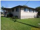 Ayr QLD 4807