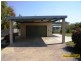 Ayr QLD 4807