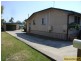 Ayr QLD 4807