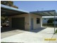 Ayr QLD 4807