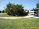Ayr QLD 4807