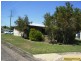 Ayr QLD 4807