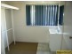 Ayr QLD 4807