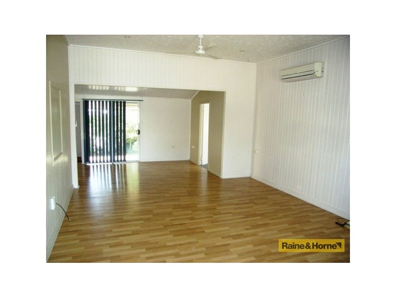 Ayr QLD 4807