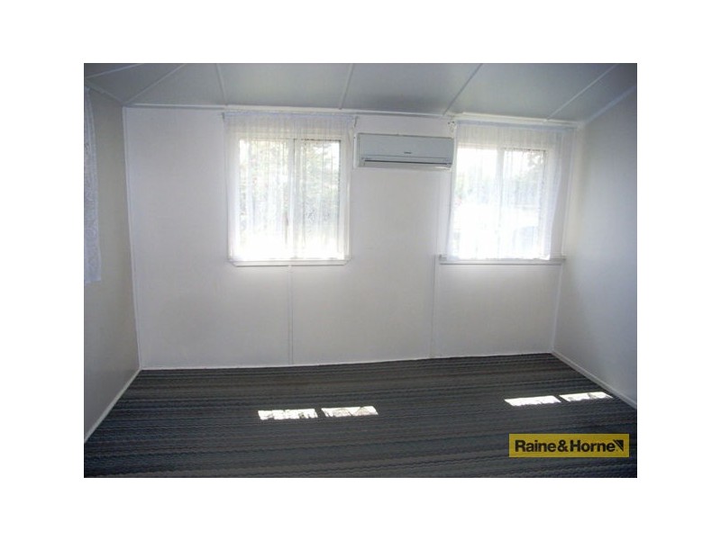 Ayr QLD 4807