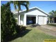 Brandon QLD 4808