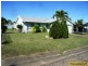 Brandon QLD 4808