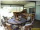 Brandon QLD 4808