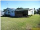 Brandon QLD 4808