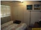 Brandon QLD 4808