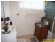 Brandon QLD 4808