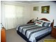 Brandon QLD 4808