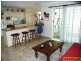Brandon QLD 4808