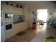 Brandon QLD 4808