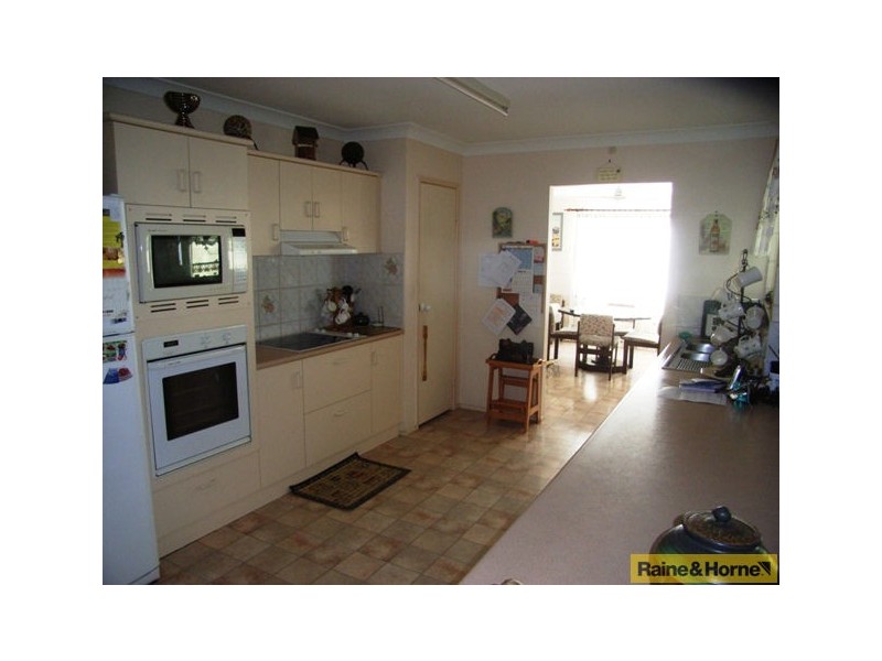 Brandon QLD 4808
