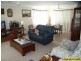 Brandon QLD 4808
