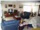 Brandon QLD 4808
