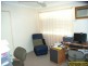 Brandon QLD 4808