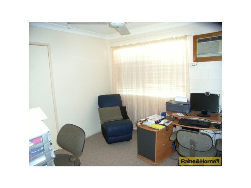 Brandon QLD 4808