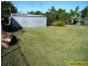 Brandon QLD 4808
