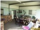 Brandon QLD 4808