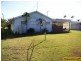 Brandon QLD 4808