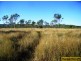 Home Hill QLD 4806