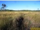 Home Hill QLD 4806